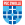 Herb zespołu Zwolle