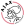 Herb drużyny Ajax