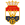 Herb zespołu Willem II