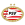 Herb drużyny PSV Eindhoven