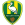 Herb zespołu ADO Den Haag