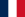 Herb drużyny Francja