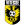 Herb zespołu Vitesse