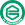 Herb zespołu Groningen