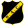 Herb zespołu NAC Breda