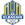 Herb drużyny AF Elbasani
