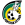 Herb zespołu Fortuna Sittard