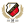 Herb drużyny Utrecht