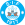 Herb drużyny Silkeborg