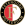 Herb drużyny Feyenoord