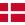 Herb drużyny Dania