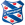 Herb zespołu Heerenveen