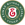 Herb drużyny Yelimay Semey