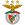 Herb drużyny Benfica