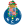 Herb drużyny FC Porto