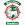 Herb zespołu Maritimo