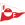 Herb drużyny Fredrikstad