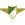 Herb zespołu Moreirense
