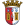 Herb drużyny SC Braga