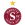 Herb drużyny Servette FC