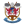 Herb drużyny Penybont