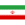 Herb drużyny Iran