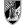 Herb zespołu Guimaraes