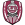 Herb drużyny CFR 1907 Cluj