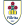 Herb drużyny La Fiorita