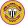 Herb zespołu Nacional