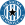 Herb drużyny Sigma Ołomuniec