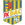 Herb drużyny Dunajska Streda