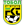 Herb drużyny FC Tobol