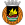 Herb zespołu Rio Ave