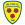 Herb drużyny Tre Fiori