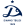 Herb drużyny Dinamo Tbilisi