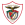 Herb drużyny Santa Clara