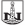 Herb drużyny Neftchi Baku