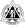 Herb zespołu Petrocub