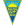 Herb zespołu Estoril
