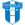Herb drużyny Wisła Płock II