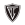Herb zespołu Academico Viseu