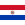 Herb drużyny Paragwaj