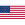 Herb drużyny USA