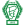 Herb drużyny Paks