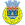 Herb zespołu Arouca