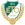 Herb drużyny Győr