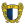 Herb zespołu Famalicao