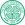 Herb drużyny Celtic