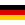 Herb drużyny Niemcy
